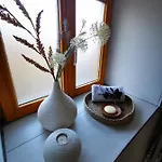 Haselnuss イルセンブルク