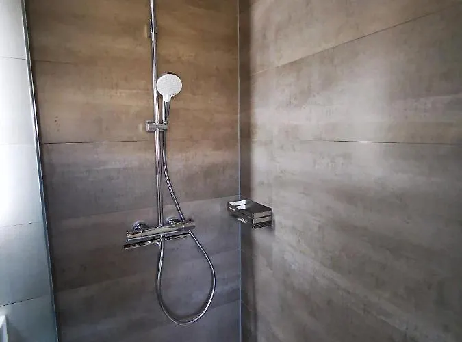 Haselnuss 일젠부르크